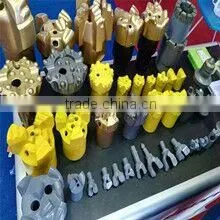 Taian Zhuoya Machine Tools Co., Ltd. company overview - view 2