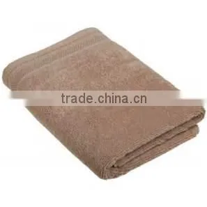 100%soft cotttony cotton towel fabric