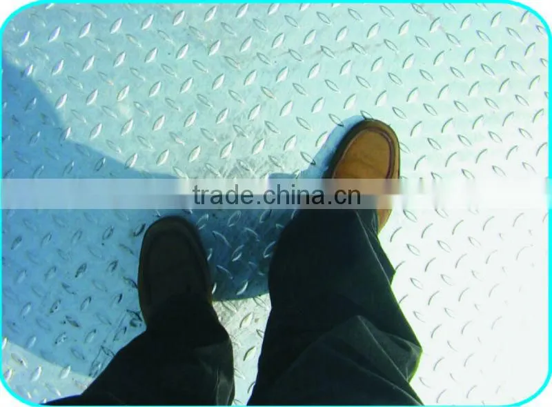 compound steel grating, combine grating,steel frame