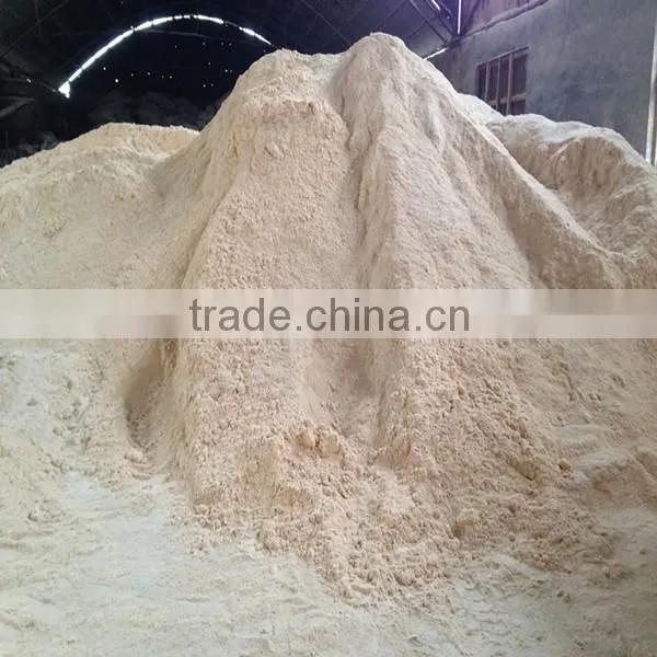 high value added bulk wood pellets , 8mm especially for Korea