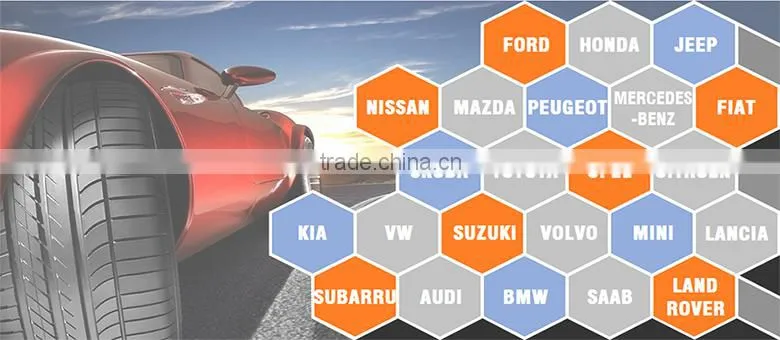 Alibaba china manufacturer cheap price auto accessory mitsubishi ring gear