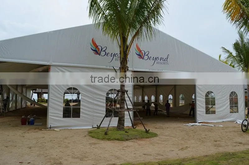 Tents For Events