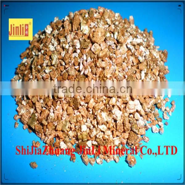 cheap vermiculite fire brick
