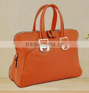 hot sale fashion handbag 2015 pu leather