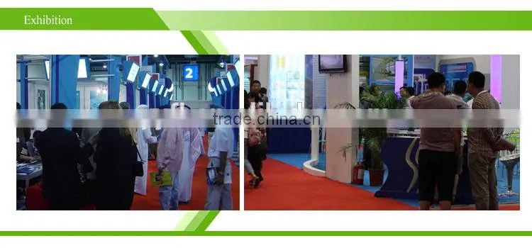2015 New Design High Quality 28/410 Black Model D Plastic Hand Sprayer