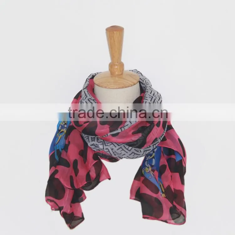 shena hot sale grade one thai cheap neck 100 pure silk scarves