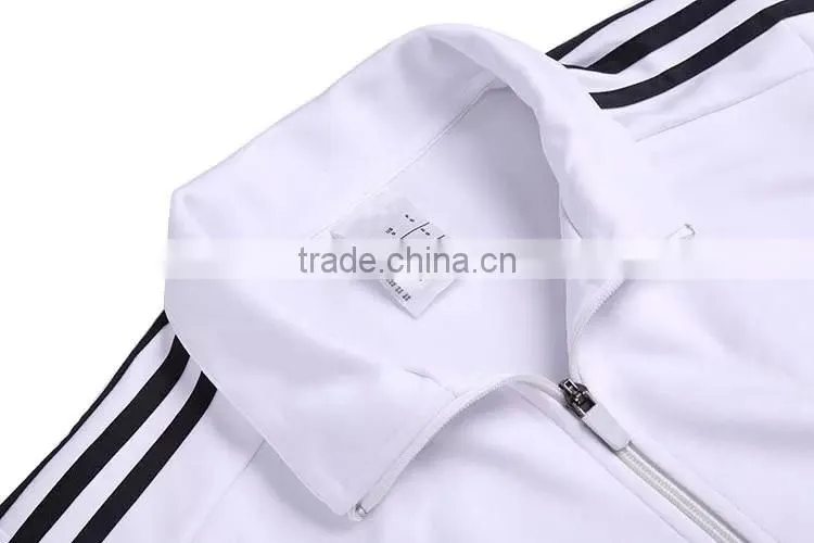 Bodybuilding Fitness Running man Sports Jacket