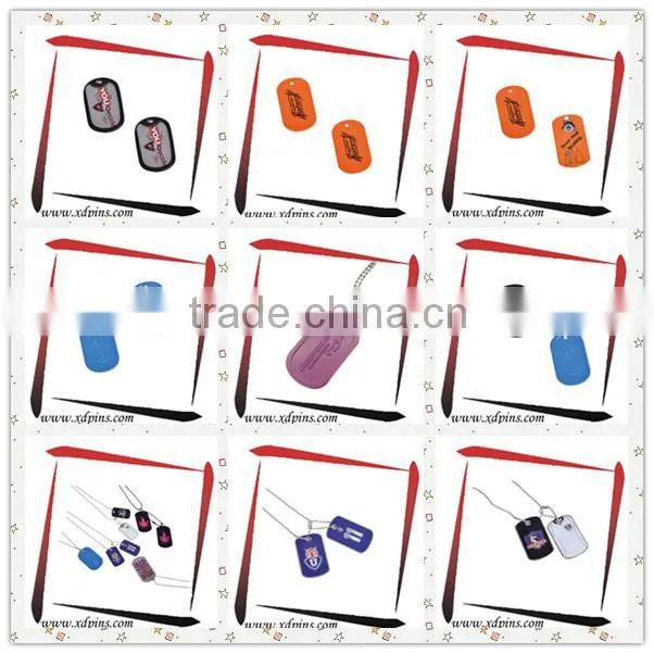 cute 3d cartoon image soft pvc mobine phone straps