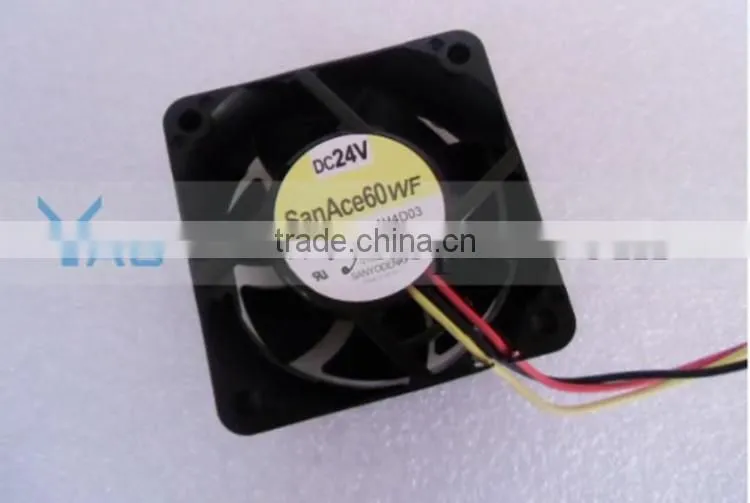 Crazy price industrial ceiling fan D08A05HWB