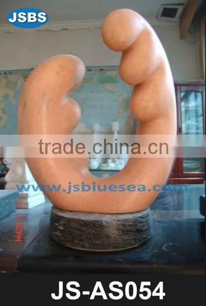 Yard Statue,Garden Statue