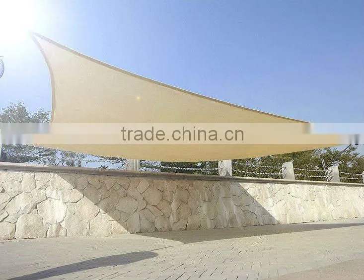 HOT shade net
