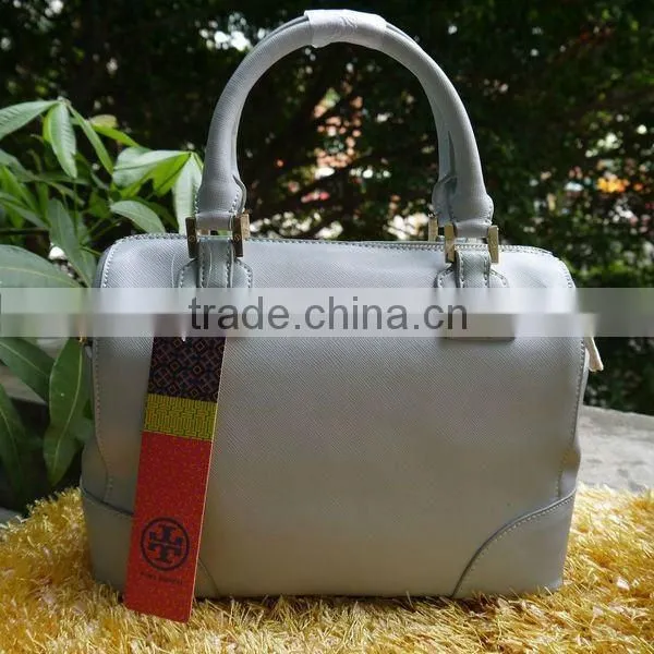 Korean Fashion Woman Leather Bags Handbags Lady Tote Bag