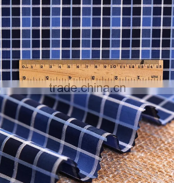 fabric for mens shirts wholesale shirt fabric 100% cotton shirting fabric shirt fabrc
