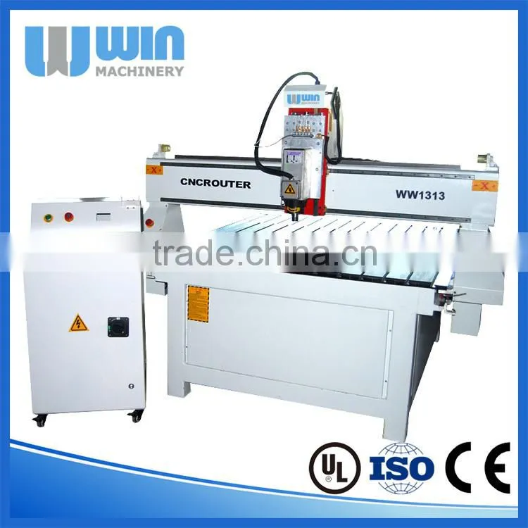 Cheap cnc wood router/ engraver