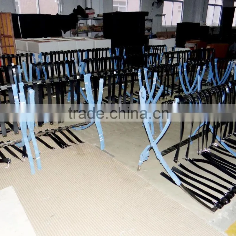 801#modern design furniture foshan, modern classroom furniture, modern school furniture