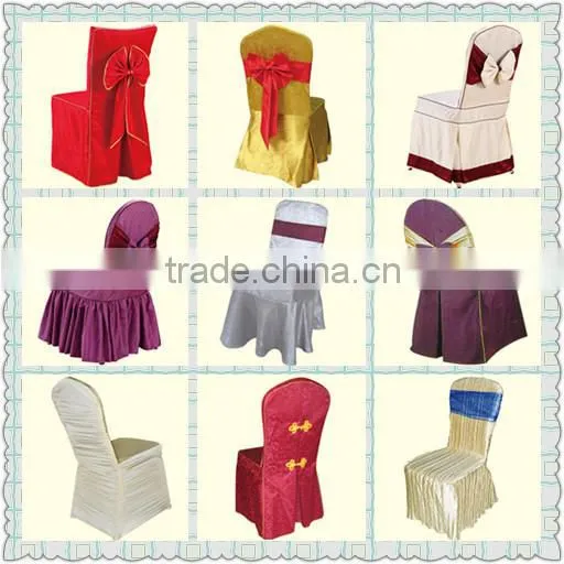 CHEAP PRICE ! direct factory sale polyester good quality plain fabric table cloth
