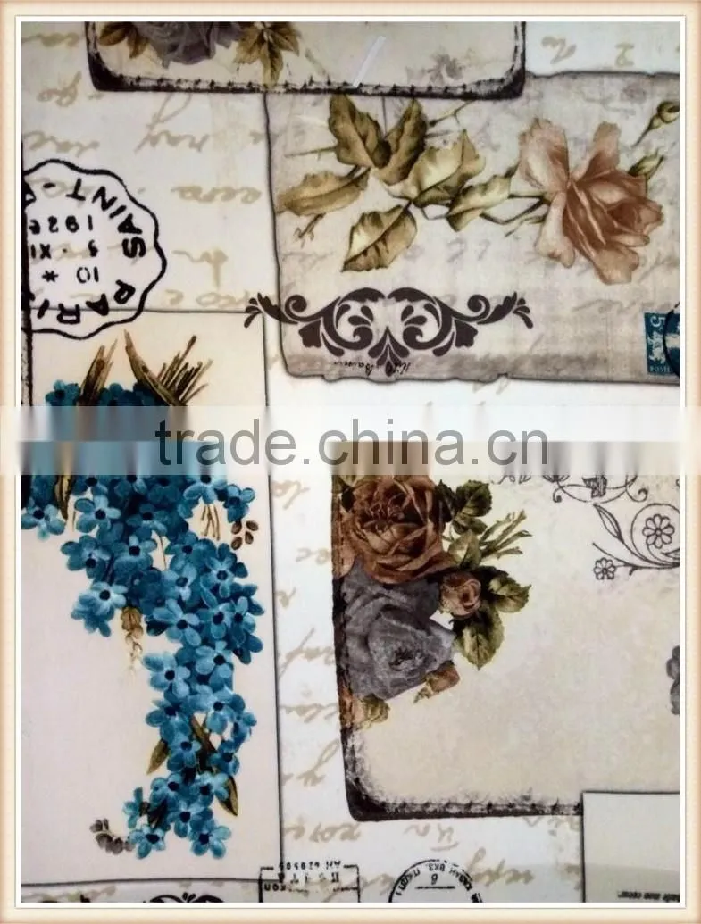 wholesale heat transfers on paper and fabric