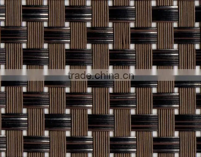 high quality table mat