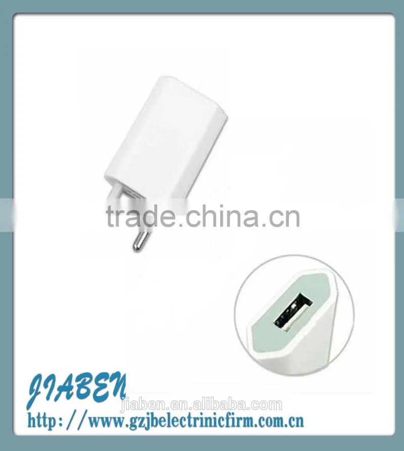 USB car Charger