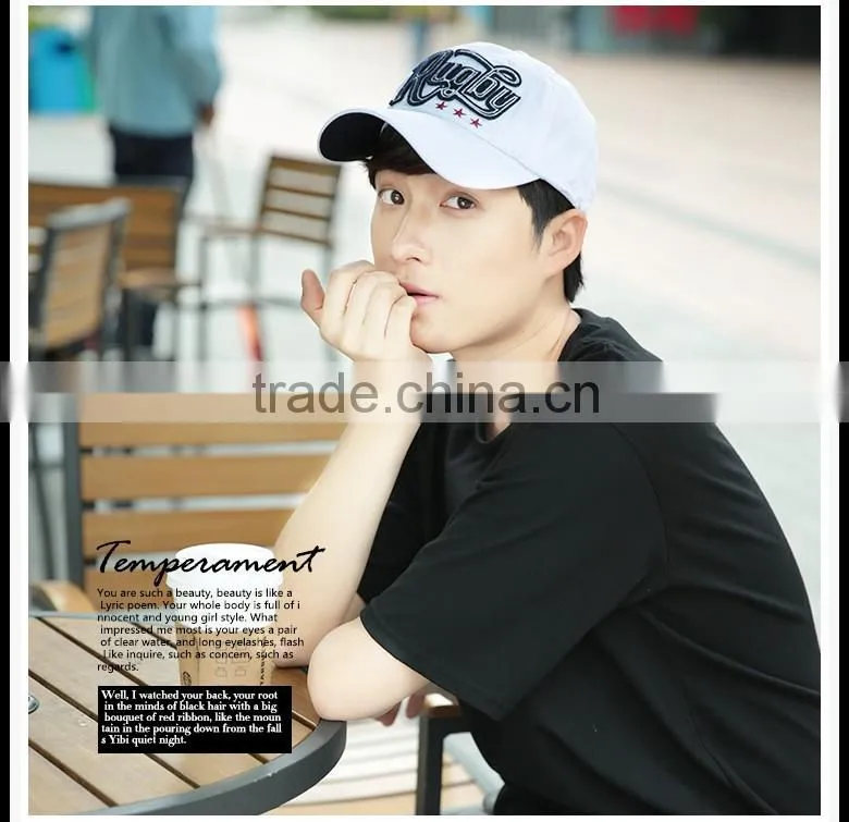 Hot Sales Of Baseball Cap ,Baseball Hats, Wholesale Hip Hop hats
