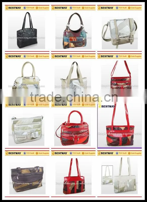 handbags snake skin