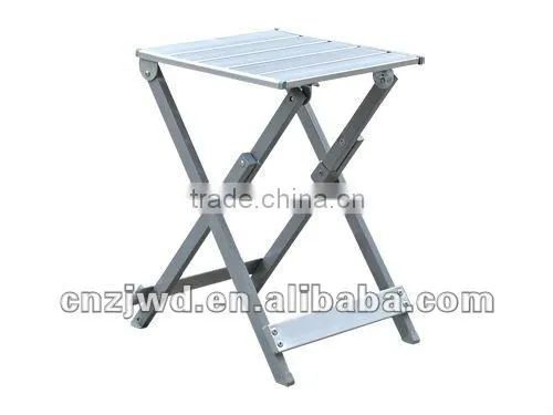 Outdoor Oxford Folding Chair/Stool/Small Seat