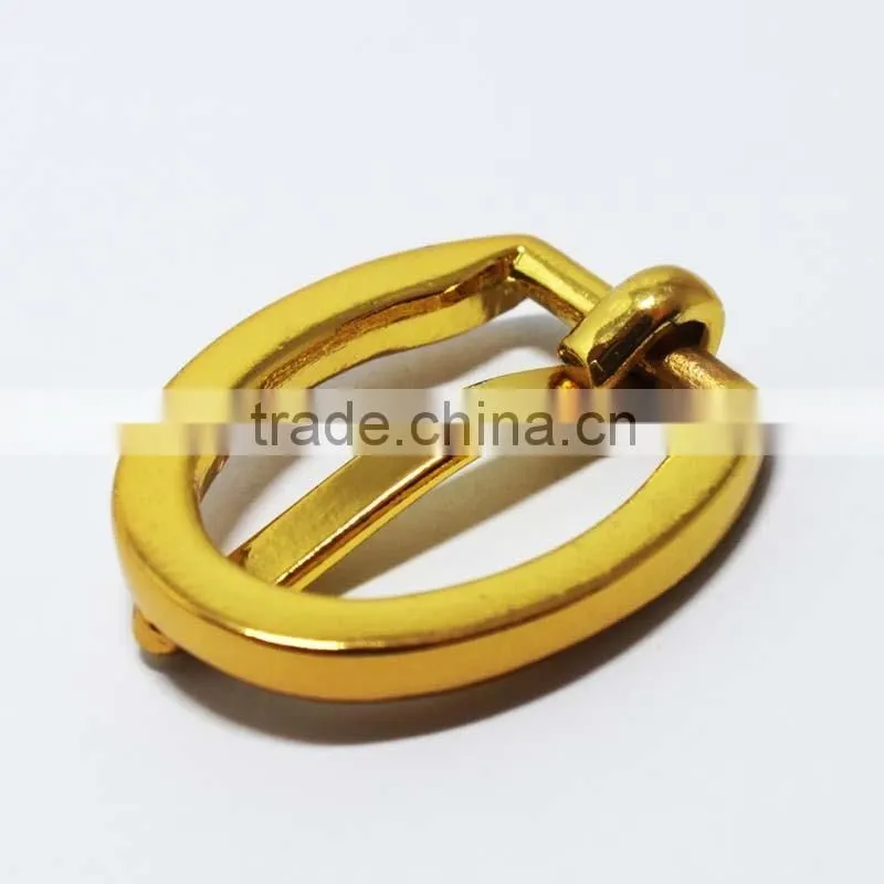 western belt buckle blanks antique brass belt buckle