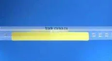 SMT Joint Tape for FUJI NXT double 8mm/12mm/16mm/24mm