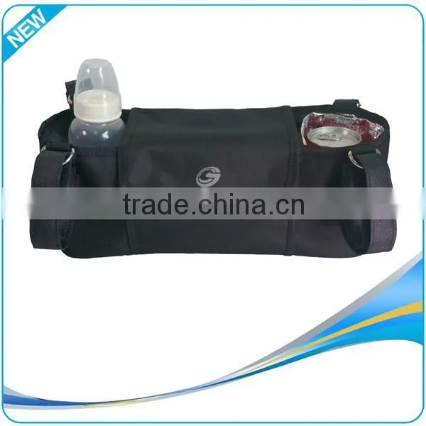 Wholesale Custom Made Stroller Accessories