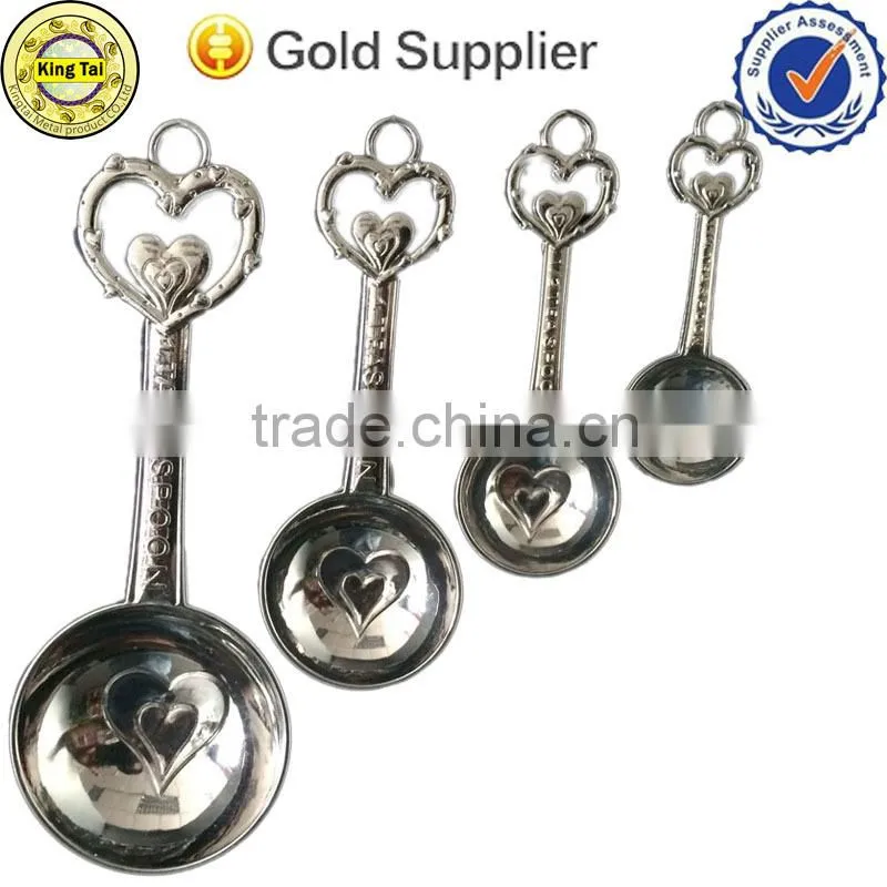 cufflink for cloth/cufflink for gift/manufacturer cufflink