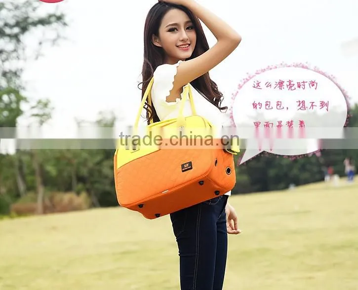 Cheap Pet Carrying Bag Pet products