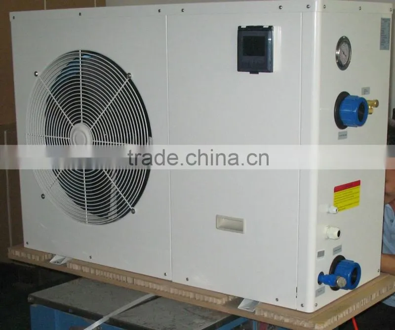 swimming pool heat pump price, swimming pool manufacturer, swimming pool product
