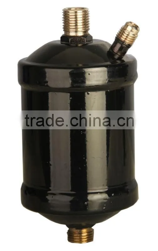 Automobile Filter Drier
