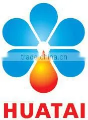 China Manufacture!! Poultry feed Making Machine