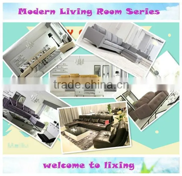 GCO80 competitive price fashion new design USA cheap sofa