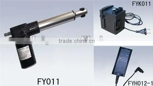 FYK Series 110v or 220v AC Linear Actuator Control Box