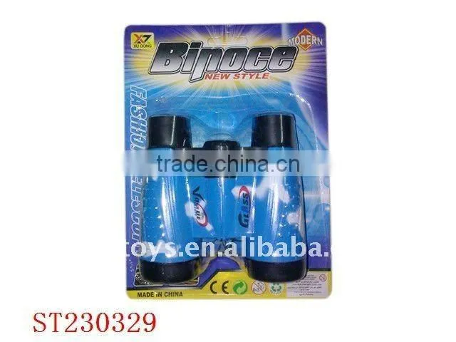 children telescope toys