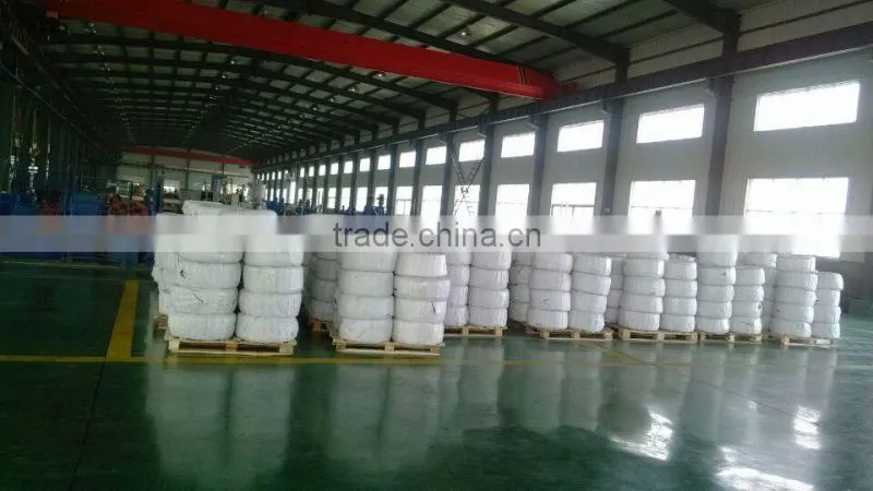 Copper Conductor Thhn Wire Building Wire Electric Wire