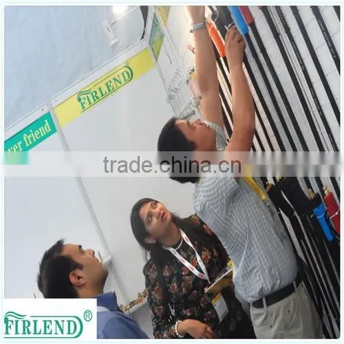 2 driver 4 roll braket for wire feeder