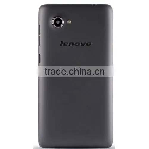 6.0'' Lenovo A889 Mobile Phone Android 4.2 MTK6582 Quad Core 1.3GHz IPS QHD Screen 960X540 1GB 8GB 8.0MP