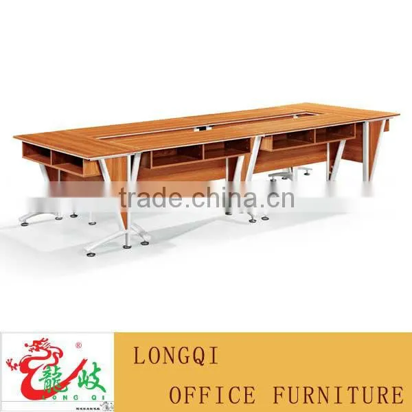 modern new design hot sale extension conference table