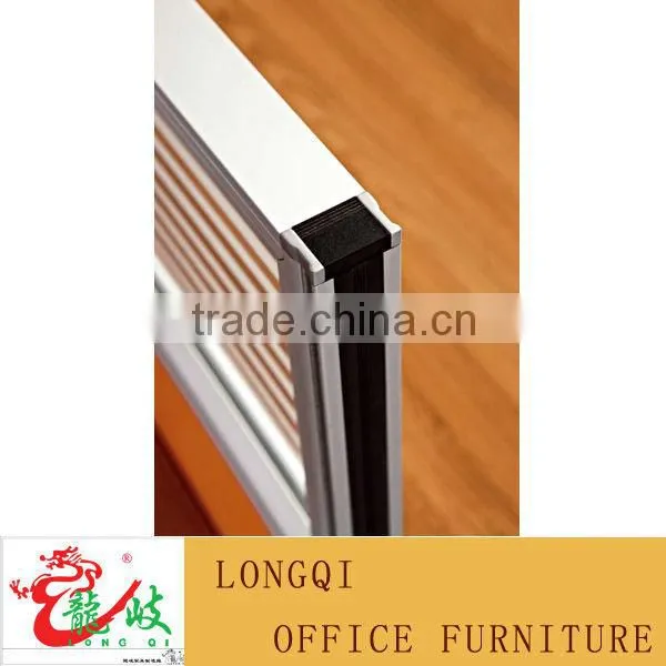hot sale high quality office furniture details