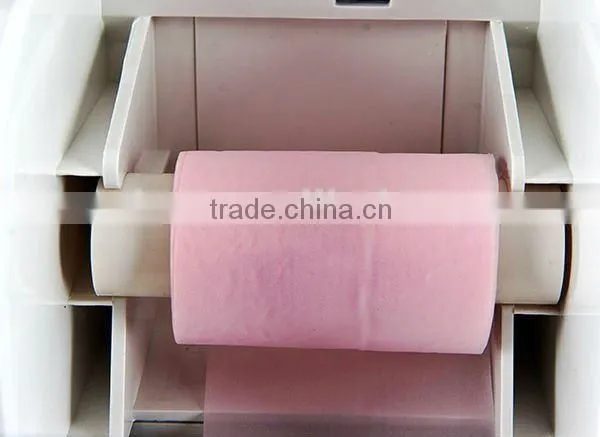 Infrared Sensor Hands Free Soap Dispenser YD-J1101X1