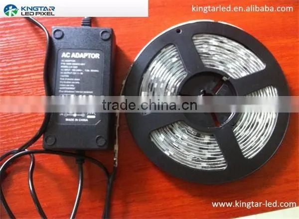 waterproof strip led kit ws2811
