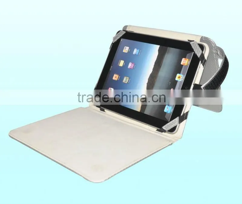 Special for the new ipad case