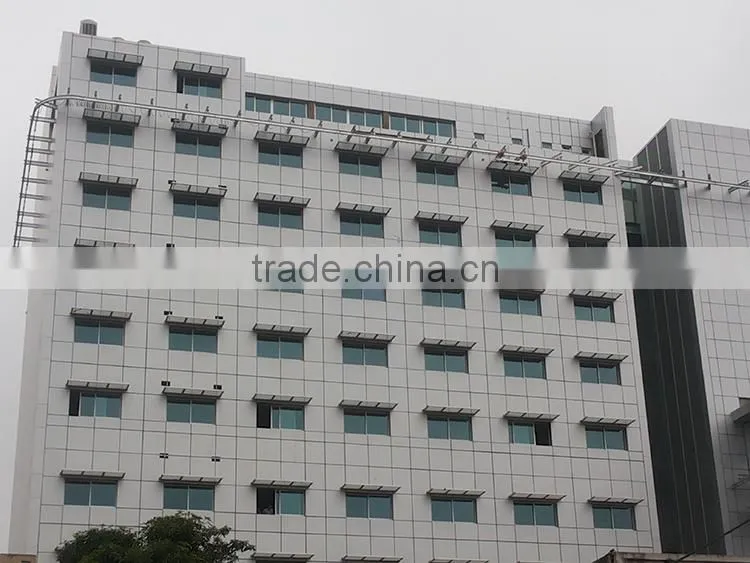 Hot Sale High Quality Aluminum Panel