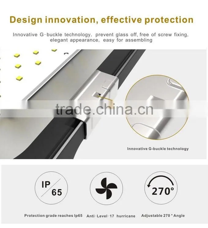 50W outdoor floodlighthigh lumen reflector, 50w led floodlight.rgb floodlight