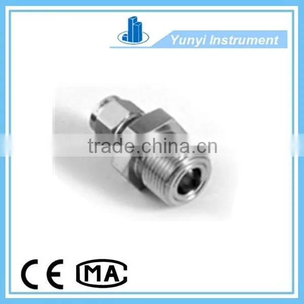 types of metal pipe joints female pipe joints