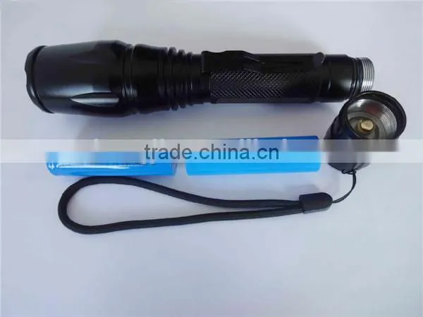 powerful flashlight strong light torch, high power led torch light tactical flashlight, most powerful led flashlight torch