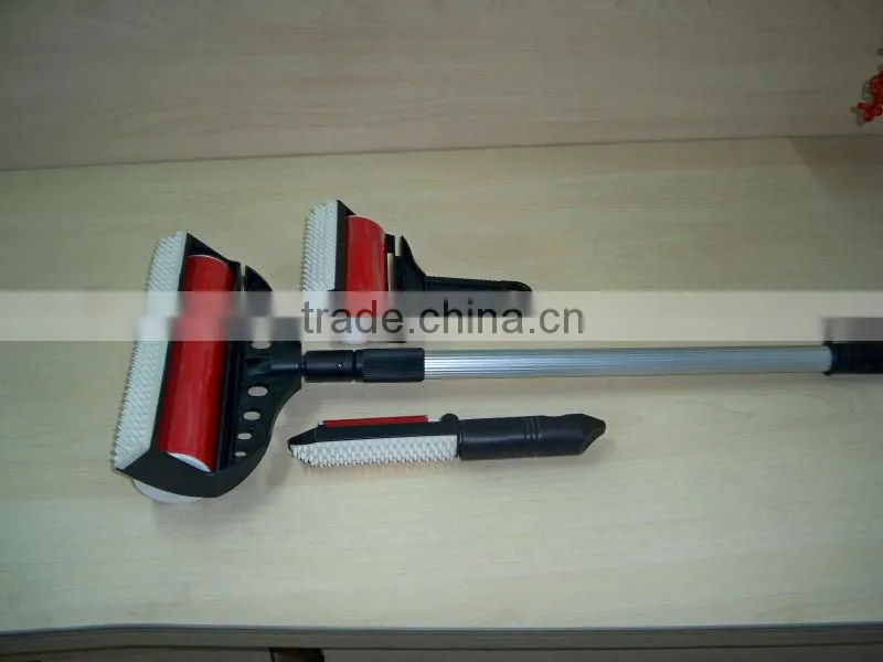ningbo factory sticky buddy